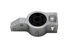 Steun, Beugel Rechts 1K0199232J 41990305801 VW Audi Seat Skoda Vika
