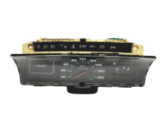 Snelheidsmeter Peugeot 205 9255275280 Veglia