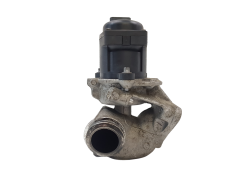 Egr Klep 1618NR 9685640480 21604679-9 1.6 HDI Valeo PSA Volvo 44