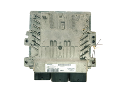 Regeleenheid Volvo S180134103A 31355712 SID807EVO Continental 32202