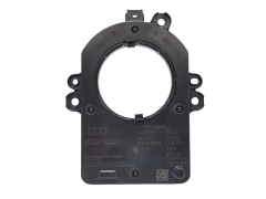 Stuurhoeksensor Renault Espace 5 479452615R Valeo