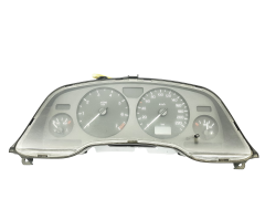 Snelheidsmeter Opel Zafira A BW09181213 351175000 48477