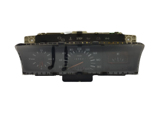 Snelheidsmeter Peugeot 205 8595267