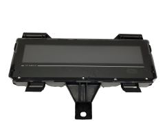 Snelheidsmeter Renault Zoe 248109560R Magneti
