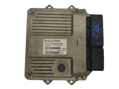 ECU Motormanagement Lancia 51795235 Magneti Marelli