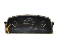 Snelheidsmeter Honda Civic HR-0144-012
