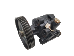 Stuurbekrachtigingspomp 26014539 7700735312 7846075 Renault 1.7 1.8