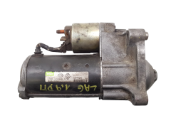 Motorstarter Renault 7700865213 D7R25 1.9 Valeo
