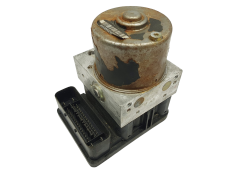 Abs Pomp VW Audi 1C0907379M 1J0614517J Ate 65228