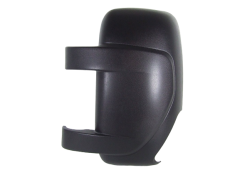 Spiegelkap Links Master III Movano NV400 60N154TM OE 963020131R