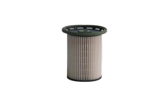 Brandstoffilter Doe VW Touareg 7P6127177A 11271046001 Vika