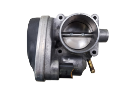 Gasklephuisventiel Mini 1354 7509043 -02 408.238/623/002 1010