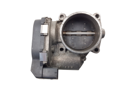 Gasklephuisventiel BMW 1354 7561066 -02 A2C53374895 VDO 3581