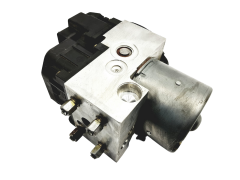 Abs Pomp Nissan Patrol 47660VC000 Kamco Bosch