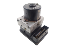 Abs Pomp Peugeot 1007 9654777580 10.0960-1154.3 Ate 2808