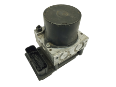 Abs Pomp VW Fox 5Z0614117B 0265800468 5Z0907379A 65605