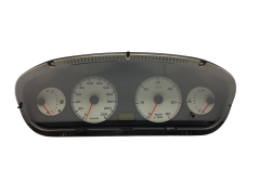 Toerenteller Fiat Brava 46816699 Veglia Magneti 1949