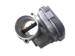 Gasklephuisventiel 9682798180 28107954 PSA Ford Volvo 1644