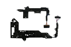 Reparatieset Doe Audi 0B5398009F 33980000201 Vika