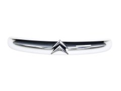 Radiateur Grille 7804J7 9632099177 Citroen Xsara Picasso 99-03 1031