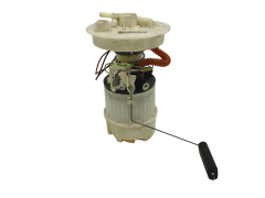 Brandstofpomp Ford Focus C-Max 3M51-9H307 Visteon 69638