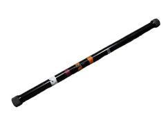 Torsiestang Voor Links Renault Kangoo 7700301726