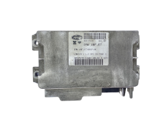 Regeleenheid 46545155 IAW16F.ET 61602.108.02 Lancia 63980