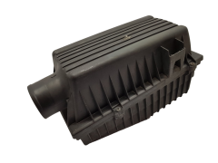Luchtfilterbehuizing 1427E2 1427E9 Peugeot 406 Citroen Xantia 12194