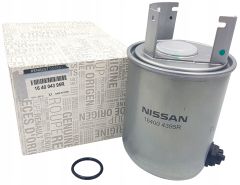 Brandstoffilter Origineel Renault Nissan 1.5-1.6 dCi 164004395R