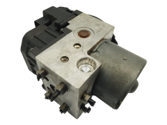 Abs Pomp Fiat Multipla 46837590 0273004684 0265216959 61308