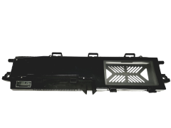 Toerenteller Renault Scenic 2 8200353674 A Johnson