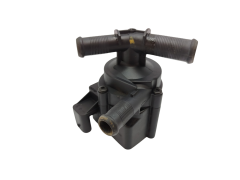 Waterpomp Citroen Peugeot 9807341480 1.2 THP