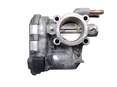 Gasklephuisventiel Opel 9157512 0280750044 1.0 1.2 2560