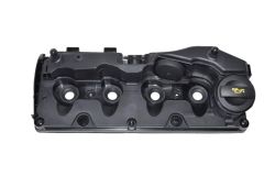 Kleppendeksel 03L103469F 11031806201 VW Audi Seat Skoda Vika