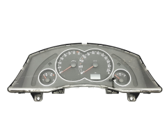 Toerenteller Opel Corsa C 88311302 41061