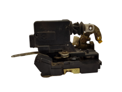 Deurslotmechanisme Links Achter 7701036104 Renault Safrane Vachette 11418