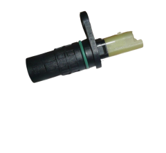 Impulssensor Nieuw Renault Opel Nissan 2.0-2.3 DCI 8200668500