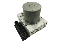 Abs Pomp Crafter Sprinter A0014467989 0265230401 Bosch 66974