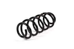 Schroefveer Voor 8D0411105AR 44110980801 VW Audi Skoda Vika