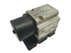 Abs Pomp Alfa Romeo 159 51781780 54084738E TRW 62506