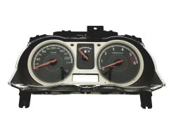 Toerenteller Nissan Note 9U30D 47312