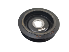 Krukas poelie 123039555R 2.0 dCi Renault Opel Nissan