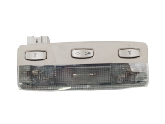Interieurverlichting Renault Espace 4 Laguna 2 8200465794