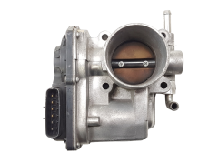 Gasklephuisventiel Suzuki Nissan 83K0-5230 83K05230 1106