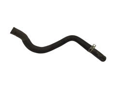 Koelvloeistofslang 924005772R 1.3 TCE Renault Captur 2 Clio 5