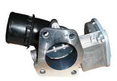 Gasklephuisventiel Nieuw Origineel Jumper Boxer Ducato III 3.0HDI 163671 Gasklephuisventiel Nieuw Origineel Jumper Boxer Ducato III 3.0HDI 163671