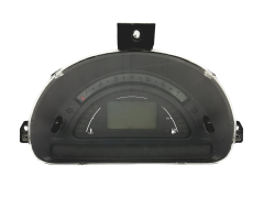 Toerenteller Citroen C3 9650735580 G 01 Sagem