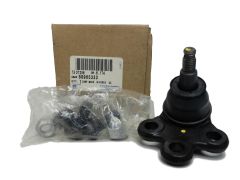 Kogelgewricht Buick Chevrolet Pontiac 88965333 GM