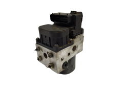 Abs Pomp MG Rover 25 SRB101621 0273004537 0265216803 4299