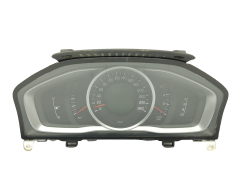 Toerenteller Volvo V60 XC60 31412864 299-730U 26477